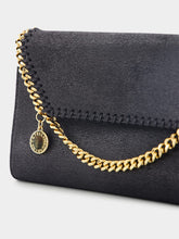 Stella McCartney Shoulder Bag
