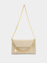 Stella McCartney Shoulder bag