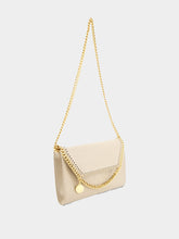 Stella McCartney Shoulder bag