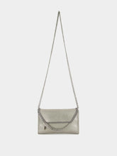 Falabella Wallet Crossbody Bag