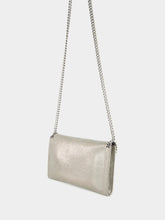 Stella McCartney Falabella Wallet Crossbody Bag