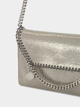 Stella McCartney Falabella Wallet Crossbody Bag