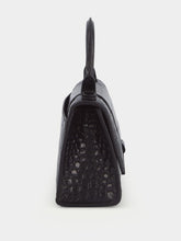 Balenciaga Hourglass XS handbag