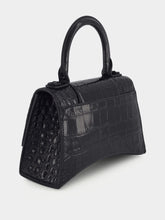 Balenciaga Hourglass XS handbag