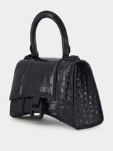Balenciaga Hourglass XS handbag