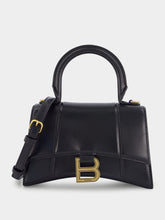 Balenciaga Hourglass XS Handbag Box