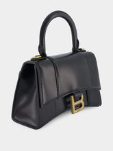 Balenciaga Hourglass XS Handbag Box