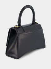 Balenciaga Hourglass XS Handbag Box
