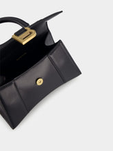 Balenciaga Hourglass XS Handbag Box