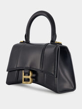 Balenciaga Hourglass XS Handbag Box