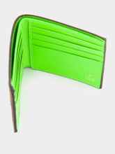 Gucci Ophidia GG Wallet