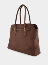 Miu Miu Briarwood Aventure Nappa Bag