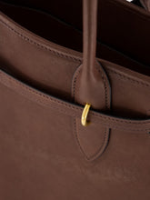 Miu Miu Briarwood Aventure Nappa Bag