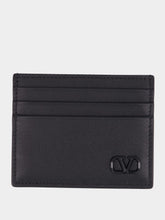 Valentino Garavani VLogo Signature Card Holder
