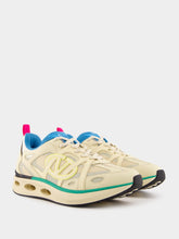 Valentino Garavani Vlogo Easyjog Low-Top Sneakers