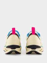 Valentino Garavani Vlogo Easyjog Low-Top Sneakers