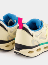 Valentino Garavani Vlogo Easyjog Low-Top Sneakers