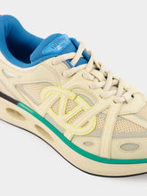 Valentino Garavani Vlogo Easyjog Low-Top Sneakers