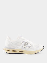 Valentino Garavani VLogo Easyjog Low-Top Sneaker
