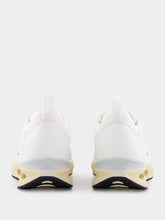 Valentino Garavani VLogo Easyjog Low-Top Sneaker