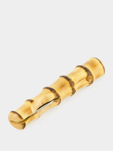 Lorenzi Milano Bamboo Root Butler