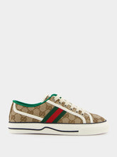 Gucci GG Tennis 1977 Sneakers