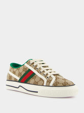 Gucci GG Tennis 1977 Sneakers