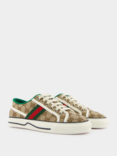 Gucci GG Tennis 1977 Sneakers