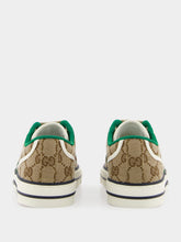 Gucci GG Tennis 1977 Sneakers