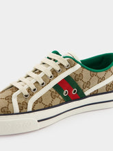 Gucci GG Tennis 1977 Sneakers