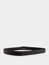 Bottega Veneta BELT 3.5CM LEATHER