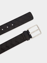 Bottega Veneta BELT 3.5CM LEATHER