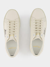 Saint Laurent Court Classic SL/06 Sneakers