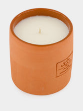 Côté Bougie Jemaa El Fna Small Candle