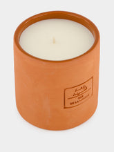 Côté Bougie Rue de la Liberté Small Candle