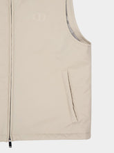 Dior GILET POLYESTER