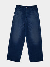 Dior PANTS COTTON