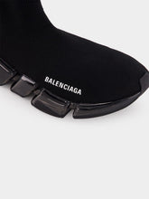 Balenciaga Speed 2.0 Knit Sneakers