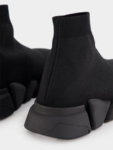 Balenciaga Speed 2.0 Sneakers
