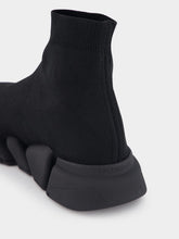 Balenciaga Speed 2.0 Sneakers