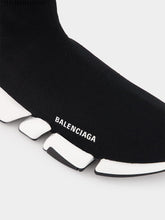 Balenciaga Speed 2.0 Recycled Knit Sneakers
