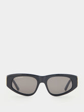 Balenciaga Dynasty sunglasses