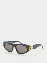 Balenciaga Dynasty sunglasses