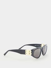 Balenciaga Dynasty sunglasses