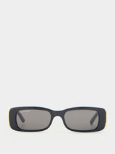 Balenciaga Dynasty Sunglasses