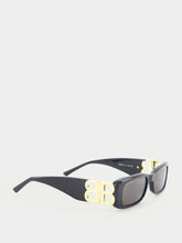 Balenciaga Dynasty Sunglasses