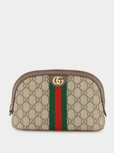 Gucci Ophidia Large Cosmetic Case
