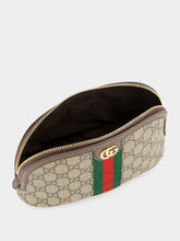 Gucci Ophidia Large Cosmetic Case