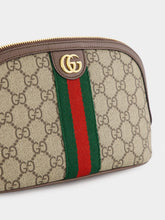 Gucci Ophidia Large Cosmetic Case