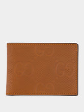 Gucci Bi-fold wallet